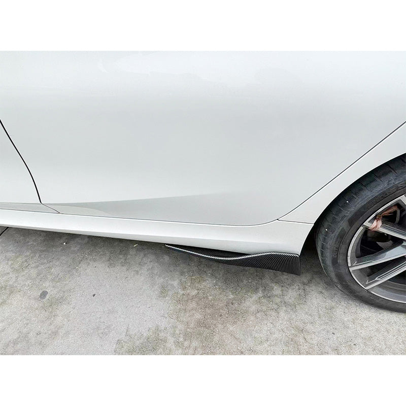 🏎️✨ Aerodinamikus univerzális hátsó lökhárító toldat –🚗 Sportos vonalvezetés, széleskörű kompatibilitás és a dinamikus megjelenés kulcsa 💖