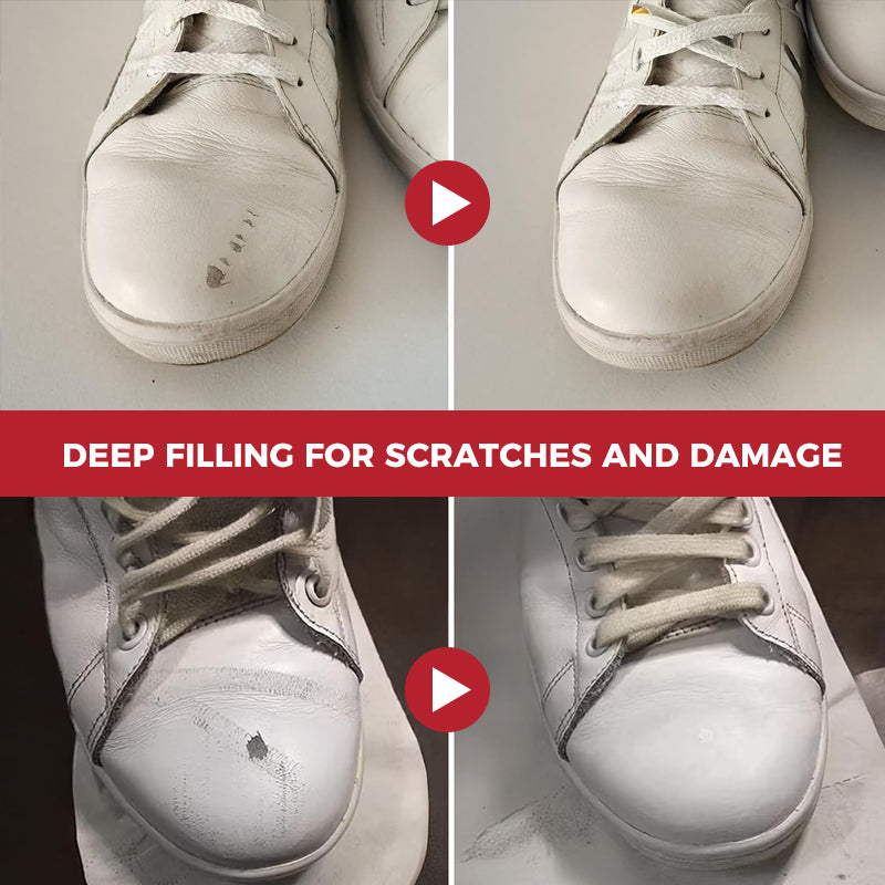 🛠️1+1 INGYEN 💞Bőrkarcolás-javító töltőanyag