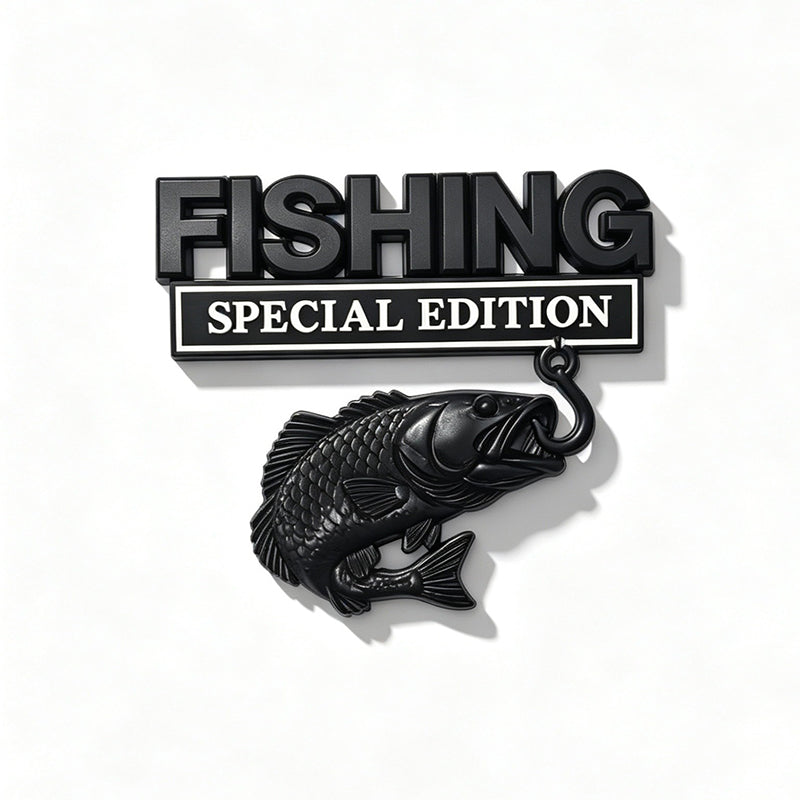 Autód eredeti króm megjelenéssel fog ragyogni - egy stílusos fém embléma. Utánvétes fizetés! ✨
